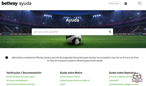 chat betway españa|Contacto Betway España: Teléfono y Atención al Cliente.